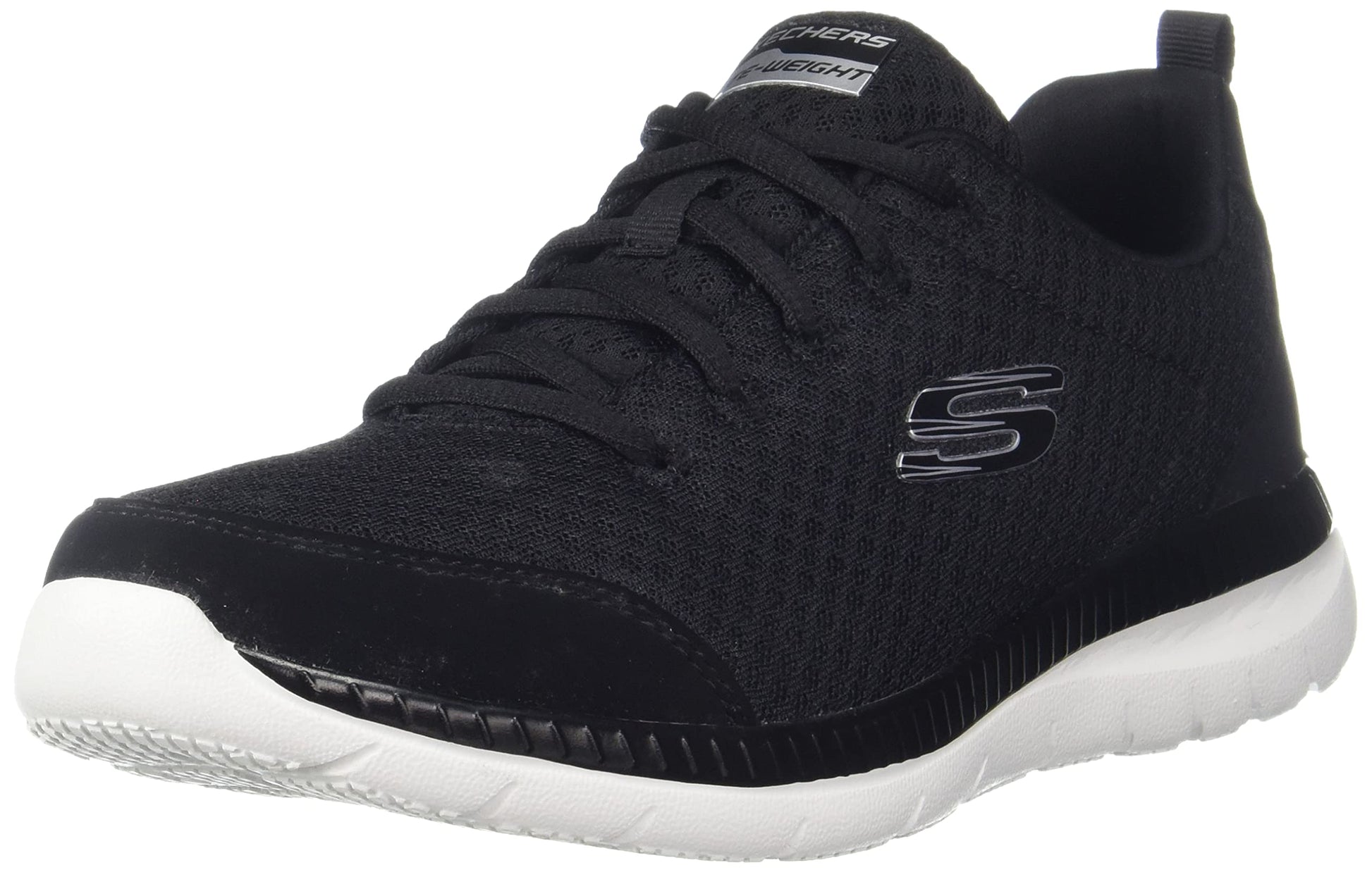 Skechers Women Bountiful Be Kind Casual Shoes
