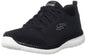 Skechers Women Bountiful Be Kind Casual Shoes