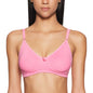 Lux Lyra Minimiser Underwired Bra