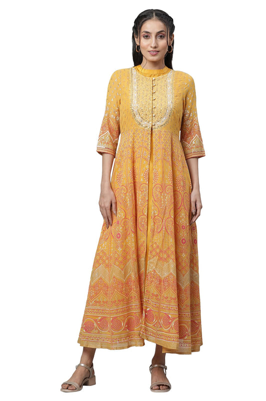 Aurelia Polyester Women Set