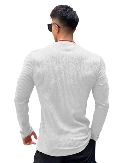 I Enterprise MenS & BoyS T-Shirts  Stylish & Comfortable Casual Wear || Trendy Designs, Premium Fabric Everyday, Sports (Dk11_