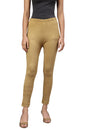 Aurelia Strechable Tights For Women | Ankle Length Leggings For Women | Leggings For Women