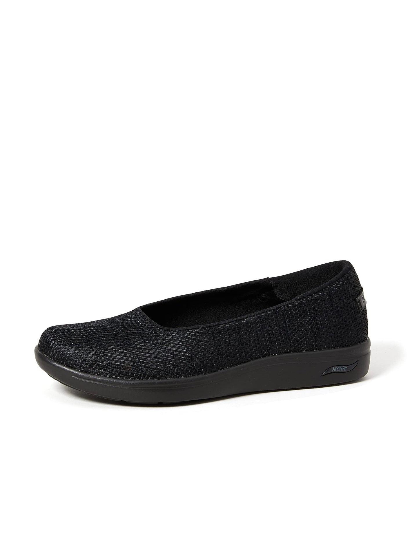 Skechers Women Arch Fit Uplift Defined Sports Shoes