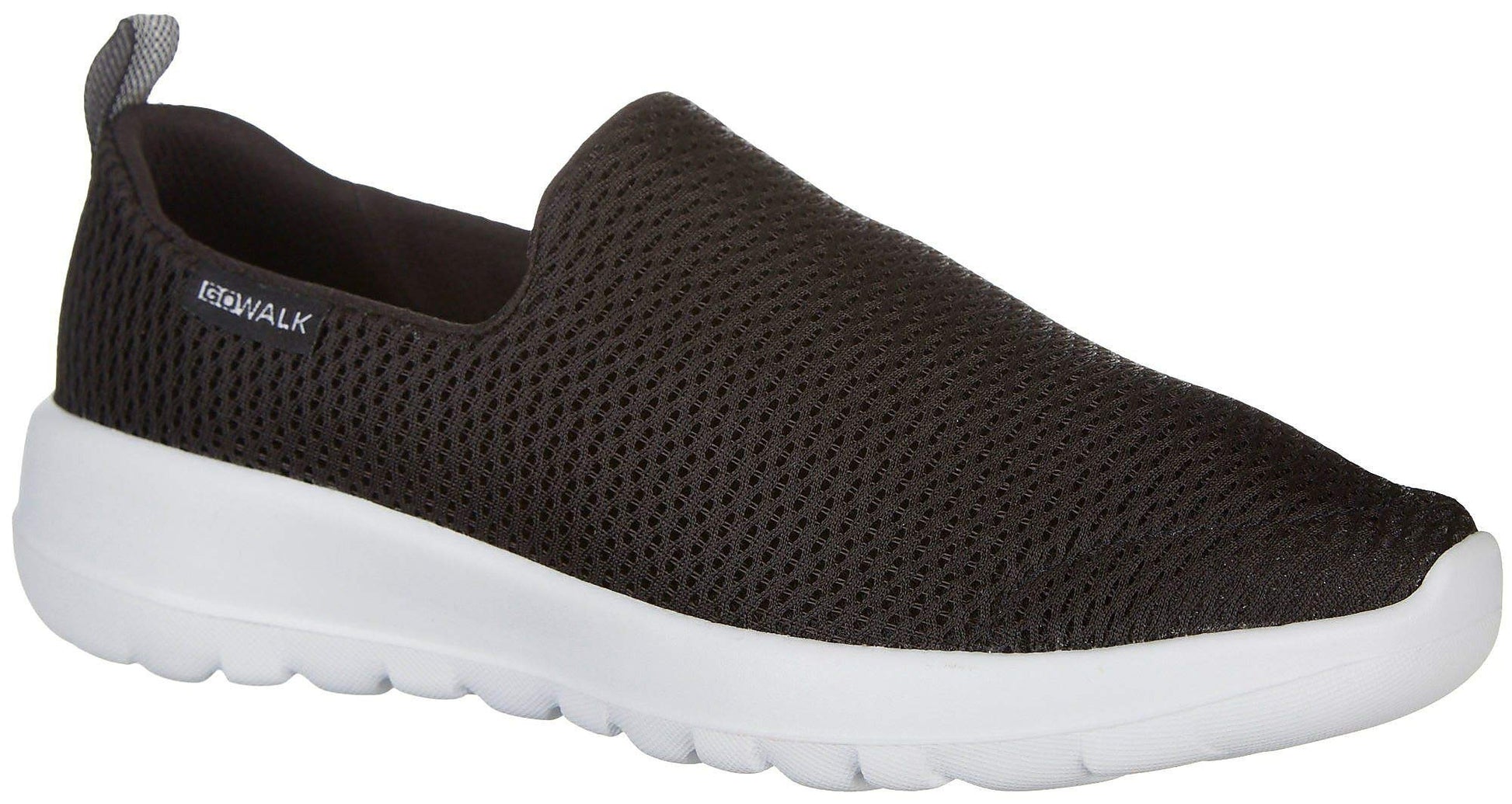 Skechers Women Go Walk Joy Sports Shoes