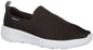Skechers Women Go Walk Joy Sports Shoes