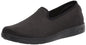 Skechers Women Arch Fit Uplift Perceived Sports Shoes