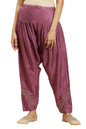 W Salwar For Women | Patiala Pants For Women | W For Woman