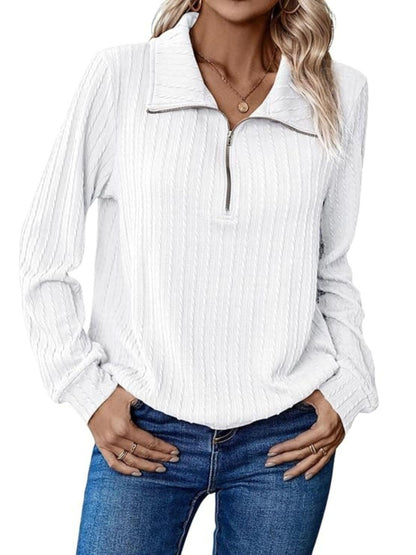 Leriya Fashion Trendy Korean T-Shirt For Women  Oversized Drop Shoulder Street Style Top | Baggy Fit Summer Tee For Girls (Avail