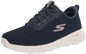 Skechers Women Go Walk Joy Wonderful Spring Sports Shoes