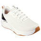 Skechers Men DLux Fitness New Affinity Sneakers