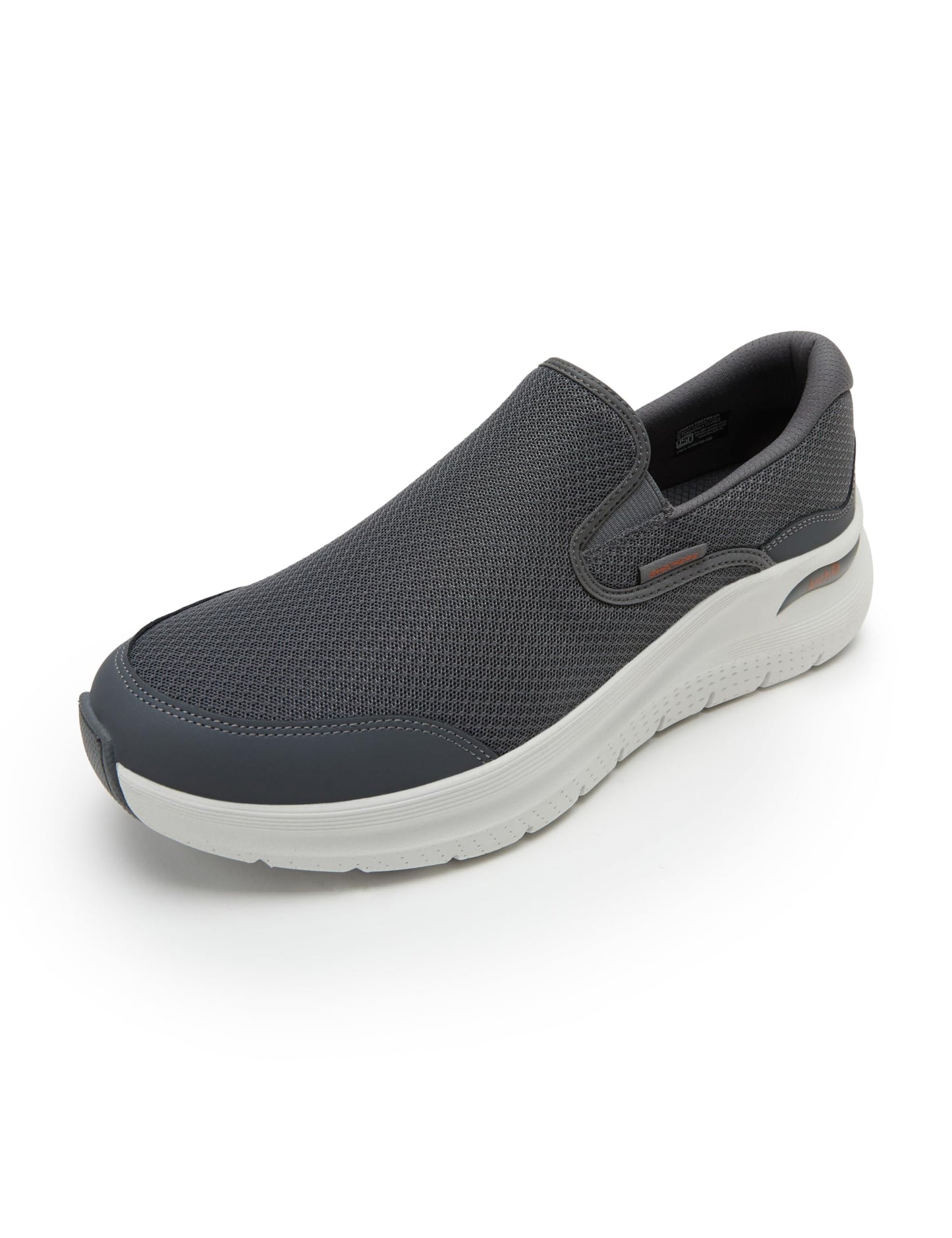 Skechers Men Vallo 2 Sneakers