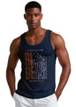 Peppyzone Mens Regular Fit Vest (TT-Biker 11-15_Navy Blue3