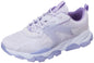 Skechers Women Sierra Windy Way Casual Shoes