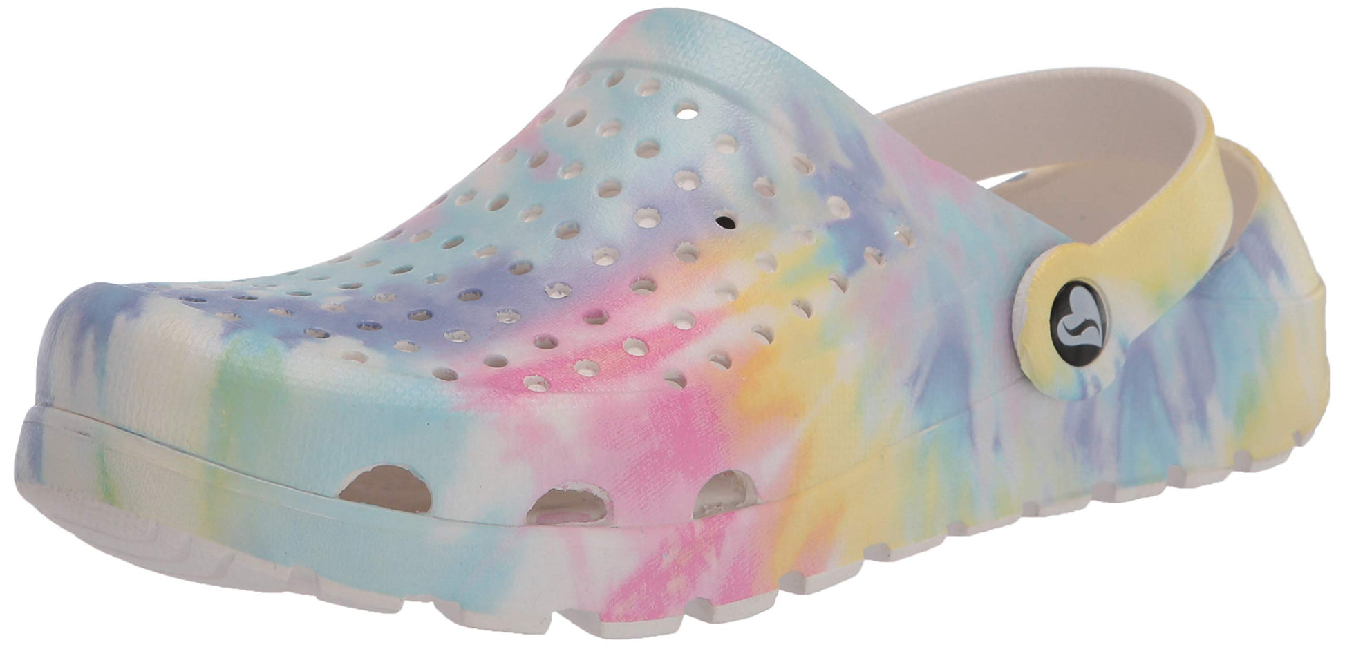 Skechers Women Footsteps Peace Out Sandals & Floaters