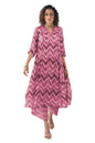 Toochki Co Ord Set For Women | Casual Wear Pant Top Set | Fancy Co-Ord Set | Full Pair Set | Women Kurta Sets Kurtis | Two Piece