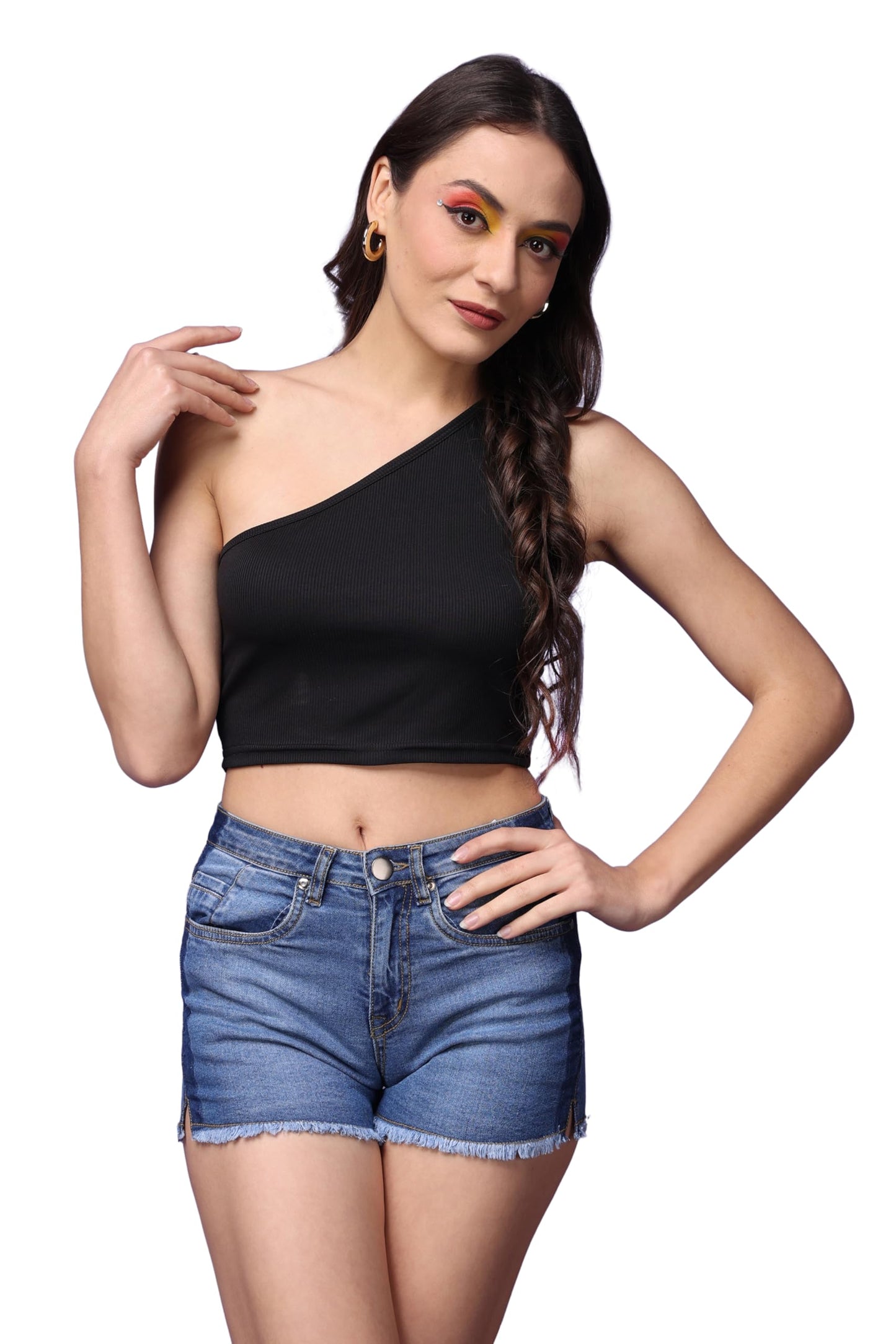 POPWINGS Top for Women