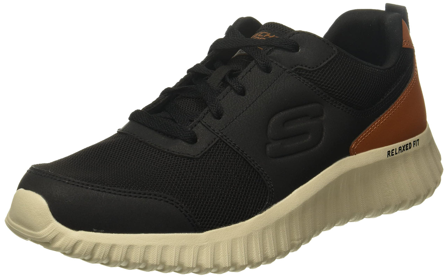 Skechers Men Depth Charge 2.0 Winkko Casual Shoes