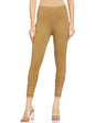 Aurelia Strechable Tights For Women | Ankle Length Leggings For Women | Leggings For Women