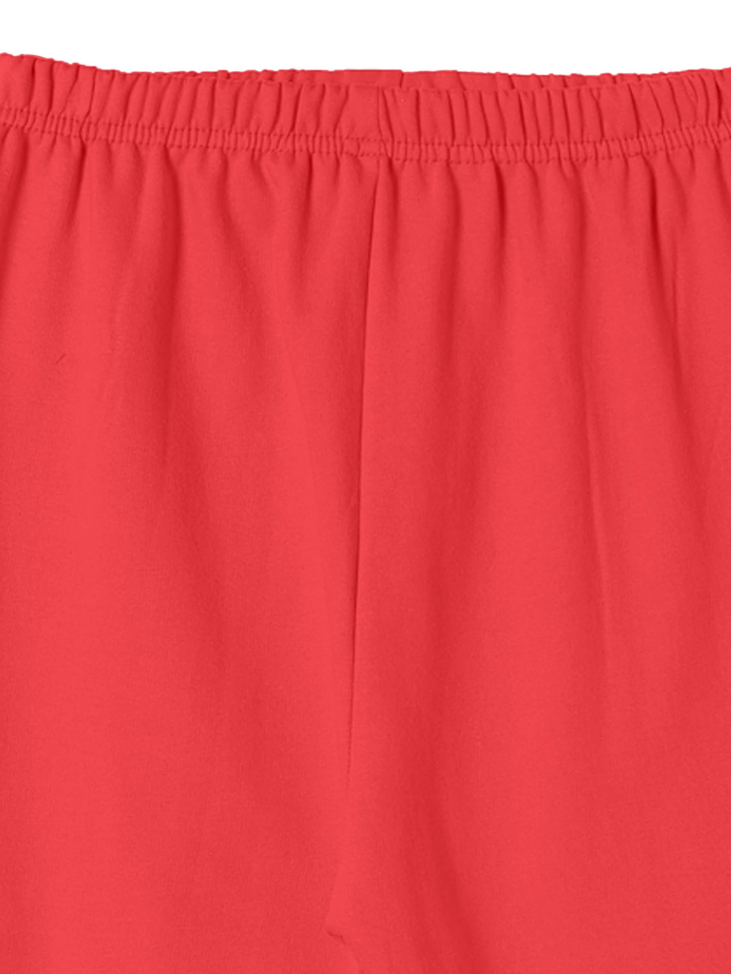 Kyda Kids Boys And Girls Loop Knit Printed Regular Fit Track Pants (Pack Of 1)