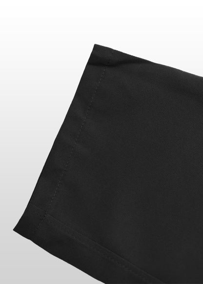 Peppyzone Mens Stylish Casual Trousers for Men | 4 Pocket Trouser Pants for Men | Regular Fit Cargo Pants | Mens Trouser for Da