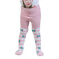 Cute & Cozy Fancy Baby Tights|| Unisex Baby Tight||Pajami for babies|| Stockings for Kids || Cotton Printed Pajami|| Tights for 