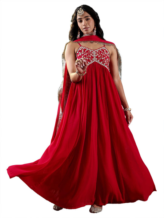 Varanga WomenS Kurta Set  Stylish, Comfortable, And Perfect For Every Occasion, Blending Traditional Charm With Modern Elegance
