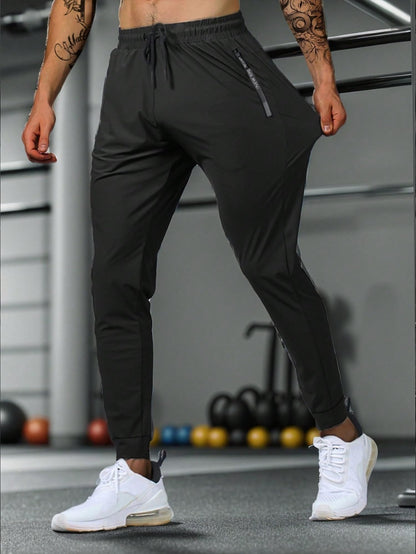 Lymio Track Pant For Men || Regular Fit || Track Pants || Full Elastic Jogger Track Pant || Available In Combo Pack Of 2 (Tp-69-
