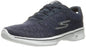 Skechers Women Go Walk 4 Serenity Sports Shoes