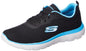 Skechers Women Summits 896219id Lt. Sports Shoes