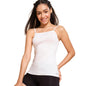 Enamor E007 Camis - Detachable Straps