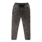 Pepe Jeans BoyS Regular Jeans (Pb202008Ua0_Grey Used