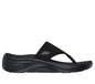 Skechers Women Go Walk Arch Fit 2.0 Sandals & Floaters
