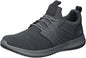 Skechers Men Delson Camben Casual Shoes