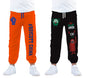 Kyda Kids BoyS Cotton Regular Fit Track Pant