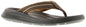 Skechers Men Sargo Valmo Sandals & Floaters