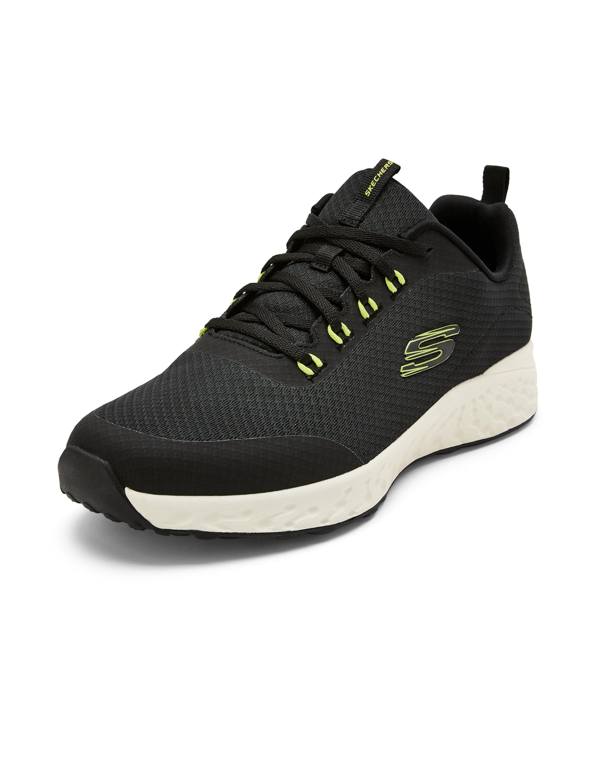 Skechers Men Terrenex Us Casual Shoes