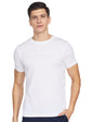 Pepe Jeans MenS Solid Regular T-Shirt (Pm507372_Red S)