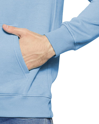 ADRO Hoodies for Men | Printed Hoodie for Men | Cotton Hoodie | Mens Hoodies | Sweatshirt for Men | Hooded Hoodie | H24-NYC