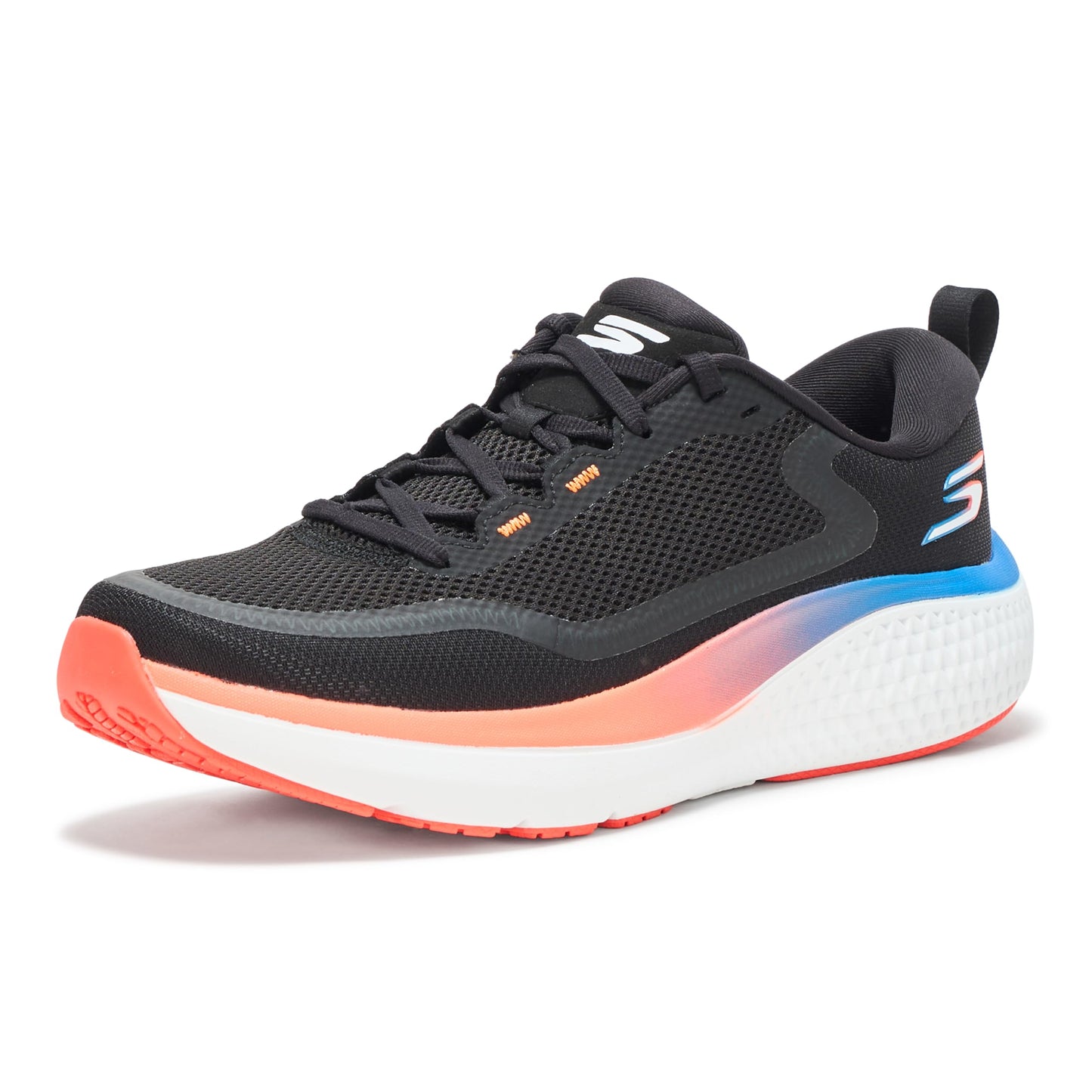 Skechers Men Go Run Supersonic Max Sports Shoes