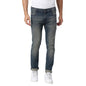 Pepe Jeans MenS Straight Jeans (Pm206800B171_Mid 31_32)