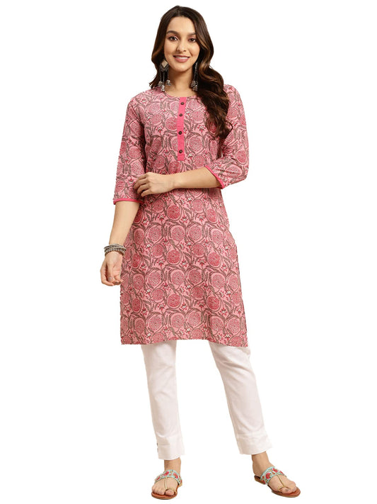 rangita Women's Dress Shirt