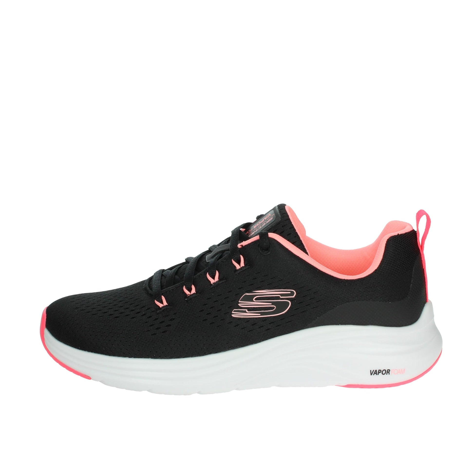 Skechers Women Style 150024 Casual Shoes