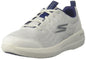 Skechers Men Go Walk Stability Advanceme Wnv Sandals & Floaters