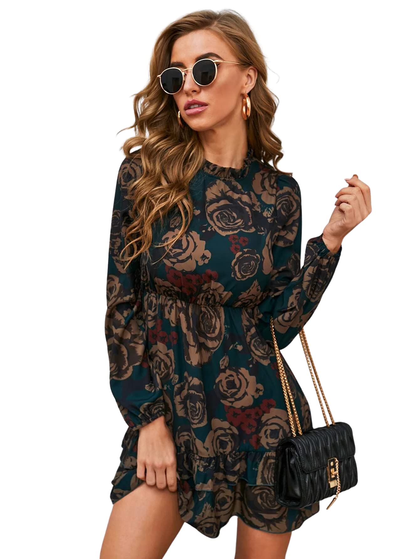 Om Sai Latest Creation Western Dresses For Women|Stylish Latest Dresses|Skirts |Kurtis|Long Kurtis|Stylish Tops|Western Tops For