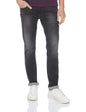 Pepe Jeans Mens Jeans,New Used Black,30