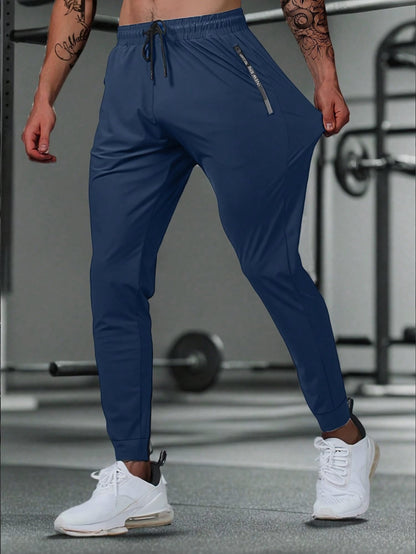 Lymio Track Pant For Men || Regular Fit || Track Pants || Full Elastic Jogger Track Pant || Available In Combo Pack Of 2 (Tp-69-