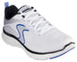Skechers Men Skecher Flex Advantage 5.0 Spreelo Sports Shoes