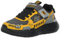 Skechers Boys Skech Tracks Casual Shoes