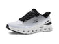 Skechers Men Arch Fit Glide Step Pro Sports Shoes