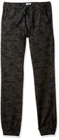 Pepe Jeans BoyS Regular Fit Tracksuit (Pb210532-1_Olive_4-5 Years)